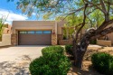 Welcome to Your Desert Dream -- A Modern Santa Fe Oasis in for sale in Scottsdale Arizona Maricopa County County on GolfHomes.com