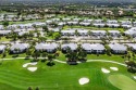 Experience exceptional living in this beautifully renovated for sale in Delray Beach Florida Palm Beach County County on GolfHomes.com
