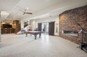  Ad# 6631555 golf course property for sale on GolfHomes.com