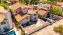  Ad# 6475274 golf course property for sale on GolfHomes.com