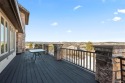  Ad# 6631555 golf course property for sale on GolfHomes.com