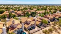  Ad# 6475274 golf course property for sale on GolfHomes.com