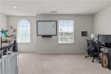  Ad# 6568138 golf course property for sale on GolfHomes.com
