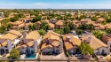  Ad# 6475274 golf course property for sale on GolfHomes.com
