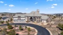  Ad# 6631555 golf course property for sale on GolfHomes.com