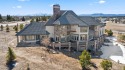  Ad# 6631555 golf course property for sale on GolfHomes.com