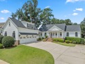  Ad# 6556970 golf course property for sale on GolfHomes.com