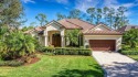 HUGE PRICE REDUCTION. MOTIVATED SELLER. Experience dream living for sale in Bradenton Florida Manatee County County on GolfHomes.com