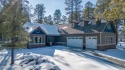 *Estimated completion date: Dec. 1* Don't miss this opportunity for sale in Williams Arizona Coconino County County on GolfHomes.com