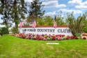  Ad# 5989752 golf course property for sale on GolfHomes.com