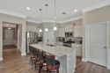  Ad# 6424919 golf course property for sale on GolfHomes.com