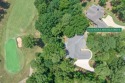  Ad# 6432879 golf course property for sale on GolfHomes.com