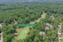  Ad# 6432879 golf course property for sale on GolfHomes.com