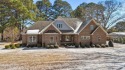 Stunning Brick Home in Mount Olive!

Located near the golf for sale in Mount Olive North Carolina Wayne County County on GolfHomes.com