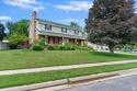 Come and see this amazing home in a coveted Farmington for sale in Farmington Utah Davis County County on GolfHomes.com