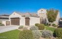 STUNNING!  This home is not just a residence; it's a lifestyle for sale in Eloy Arizona Pinal County County on GolfHomes.com