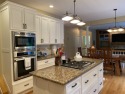  Ad# 6240391 golf course property for sale on GolfHomes.com