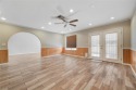  Ad# 6512397 golf course property for sale on GolfHomes.com