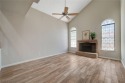  Ad# 6512397 golf course property for sale on GolfHomes.com