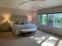  Ad# 6240391 golf course property for sale on GolfHomes.com