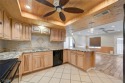  Ad# 6512397 golf course property for sale on GolfHomes.com