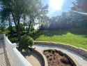  Ad# 6240391 golf course property for sale on GolfHomes.com
