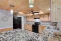  Ad# 6512397 golf course property for sale on GolfHomes.com
