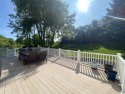  Ad# 6240391 golf course property for sale on GolfHomes.com