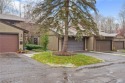 Welcome Home to this beautifully updated 3-bedroom, 2.5-bathroom for sale in Chagrin Falls Ohio Geauga County County on GolfHomes.com