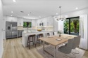 Renovated Condo with Golf & Resort Amenities in Gleneagles for sale in Delray Beach Florida Palm Beach County County on GolfHomes.com