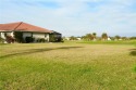  Ad# 5636570 golf course property for sale on GolfHomes.com