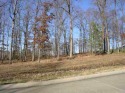 Thinking of building a new home? Take a look at Country Club for sale in Benton Kentucky Marshall County County on GolfHomes.com