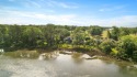  Ad# 6116046 golf course property for sale on GolfHomes.com