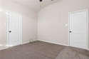  Ad# 6109625 golf course property for sale on GolfHomes.com