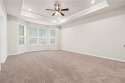  Ad# 6109625 golf course property for sale on GolfHomes.com
