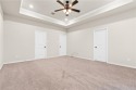  Ad# 6109625 golf course property for sale on GolfHomes.com