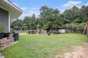 Ad# 6743812 golf course property for sale on GolfHomes.com