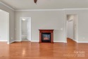  Ad# 6510230 golf course property for sale on GolfHomes.com