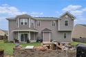  Ad# 6743812 golf course property for sale on GolfHomes.com