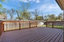  Ad# 6109625 golf course property for sale on GolfHomes.com
