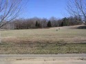 Thinking of building a new home? Take a look at Country Club for sale in Benton Kentucky Marshall County County on GolfHomes.com