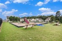  Ad# 6743812 golf course property for sale on GolfHomes.com