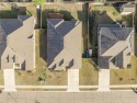 Ad# 6109625 golf course property for sale on GolfHomes.com