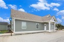  Ad# 6743812 golf course property for sale on GolfHomes.com