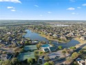  Ad# 6109625 golf course property for sale on GolfHomes.com
