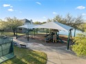  Ad# 6109625 golf course property for sale on GolfHomes.com