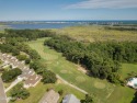  Ad# 6221431 golf course property for sale on GolfHomes.com