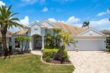 Welcome to the highly sought-after Pelican Pointe Golf  Country for sale in Venice Florida Sarasota County County on GolfHomes.com