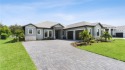 Brand new furnished model by Lifestyle Homes in prestigious Bent for sale in Vero Beach Florida Indian River County County on GolfHomes.com