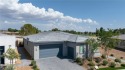  Ad# 6277237 golf course property for sale on GolfHomes.com